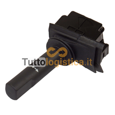 Interruttore Assembly TotalSource per carrelli elevatori Nissan | 057/294606K200