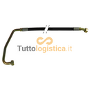 Tubo flessibile TotalSource compatibile con carrelli elevatori Linde | 400/3944413205