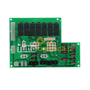 Circuito Stampato TotalSource per Carrelli Elevatori Toyota | 058/23071T8A1071