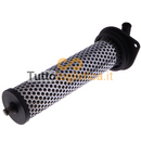 Filtro Idraulico TotalSource per Carrelli Elevatori Jungheinrich | 269/51165900