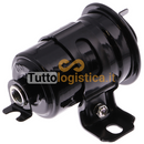 Filtro Carburante Qualità OEM Compatibile Toyota | 058/23300UB010