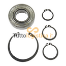 Kit Cuscinetti Fersa per Macchine BT ad Alte Prestazioni | 268/7534993