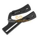 Supporto Assembly TotalSource per carrelli elevatori Linde | 400/3926001113