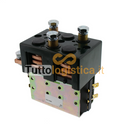 Contattore Albright per carrelli elevatori Doosan-Daewoo | 954/A154182