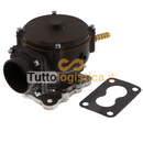 Carburatore a Gas Century per Carrelli Elevatori Hyster | 001/3133284
