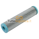 Filtro Idraulico Parker compatibile per Nissan | 057/692239G00A
