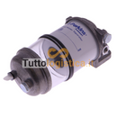 Filtro Carburante Perkins Compatibile Toyota | 058/705619