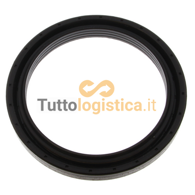 Paraolio rotante TotalSource per carrelli elevatori Yale | 003/580066052