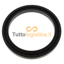 Paraolio rotante TotalSource per carrelli elevatori Yale | 003/580066052