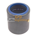 Testata Cilindro TotalSource per Carrelli STILL | 255/0730200