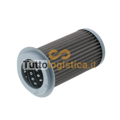 Filtro Trasmissione TotalSource per Carrelli Elevatori STILL | 255/60102613800