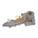 Pompa Acqua TotalSource per Carrelli Elevatori Combilift | AY7/CPK00425
