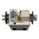Regolatore freno Knott per carrelli elevatori Jungheinrich | 269/26915295