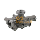 Kit Pompa Acqua TotalSource per Motori Doosan-Daewoo | 954/A298097