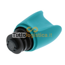 Controller TotalSource per carrelli elevatori Jungheinrich | 269/51438939
