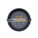 Indicatore Curtis per carrelli elevatori Jungheinrich | 269/51057747