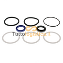 Kit Guarnizioni Cilindro Inclinazione Ø30mm per Clark TotalSource | 007/JB3070A103