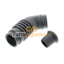 Tubo filtro aria TotalSource per carrelli elevatori Toyota | 058/178012384071