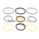 Kit Guarnizioni TotalSource per Carrelli Elevatori Hangcha | DG5/R450-223-000-KIT
