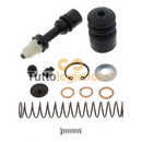 Kit Revisione Cilindro Maestro per Carrelli Elevatori Toyota | 058/044712011171