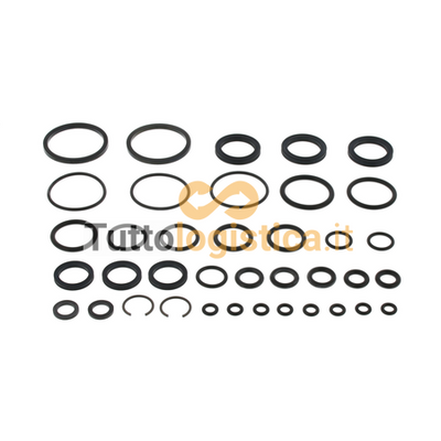 Kit Guarnizioni TotalSource per Macchine Doosan-Daewoo | 954/D516055
