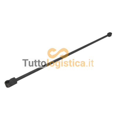 Tirante TotalSource per transpallet Jungheinrich | 269/51043222