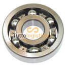 Cuscinetto TotalSource compatibile con Toyota | 058/971000640771