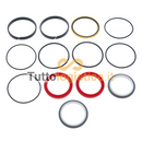 Kit guarnizioni TotalSource per carrelli elevatori Yale | 003/580097242