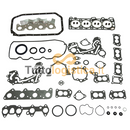 Kit guarnizioni revisione motore TotalSource per Toyota | 058/005911782481