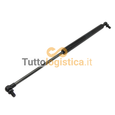 Molla a gas Stabilus per carrelli elevatori Yale | 003/580095371