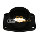 Alloggiamento pompa acqua TotalSource per motori Toyota | 058/163143288171