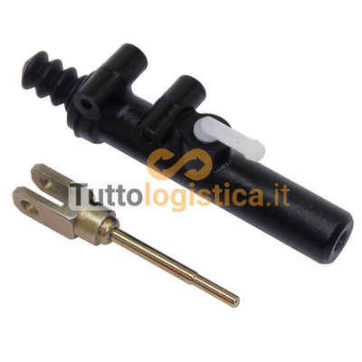 Cilindro Maestro Freno TotalSource per Carrelli Elevatori Toyota | 058/005915294881