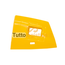 Capot laterale elettrico TotalSource per carrelli elevatori Crown | 002/138P212200
