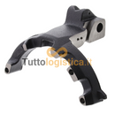 Supporto timone TotalSource per carrelli elevatori Jungheinrich | 269/51837455