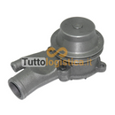 Pompa Acqua TotalSource per Carrelli Elevatori Yale | 003/580000583