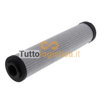 Filtro Idraulico TotalSource per Carrelli Elevatori Toyota | 058/005905529571