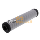 Filtro Idraulico TotalSource per Carrelli Elevatori Toyota | 058/005905529571