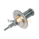 Dashpot FICD C1&C2 TotalSource per carrelli elevatori Yale | 003/911007100