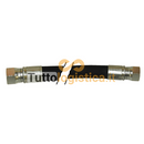 Tubo flessibile TotalSource per carrelli elevatori Toyota | 058/96365F525771