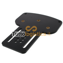 Piastra di ricambio TotalSource compatibile con carrelli Yale | 003/582031219