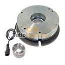 Freno TotalSource per carrelli elevatori Mitsubishi | 272/RL618638