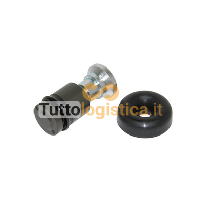 Kit Riparazione TotalSource per Sistemi Frenanti Mitsubishi | 272/9704603610