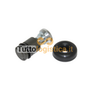 Kit Riparazione TotalSource per Sistemi Frenanti Mitsubishi | 272/9704603610