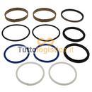 Kit di riparazione TotalSource per sistemi Mitsubishi | 272/9234400018