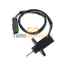 Potenziometro 5K TotalSource compatibile Mitsubishi | 272/3892000550