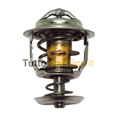 Termostato TotalSource per carrelli elevatori Jungheinrich | 269/51362282