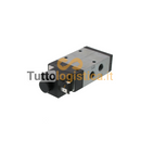Valvola freno Rexroth compatibile Yale per carrelli elevatori | 003/580015797