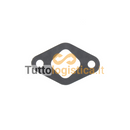 Guarnizione TotalSource compatibile con carrelli elevatori Yale | 003/582041310