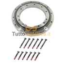 Kit cuscinetto sterzo TotalSource per transpallet BT | 268/7603471
