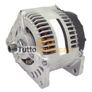 Alternatore TotalSource 24V 75A per carrelli elevatori Hyster | 001/1556256